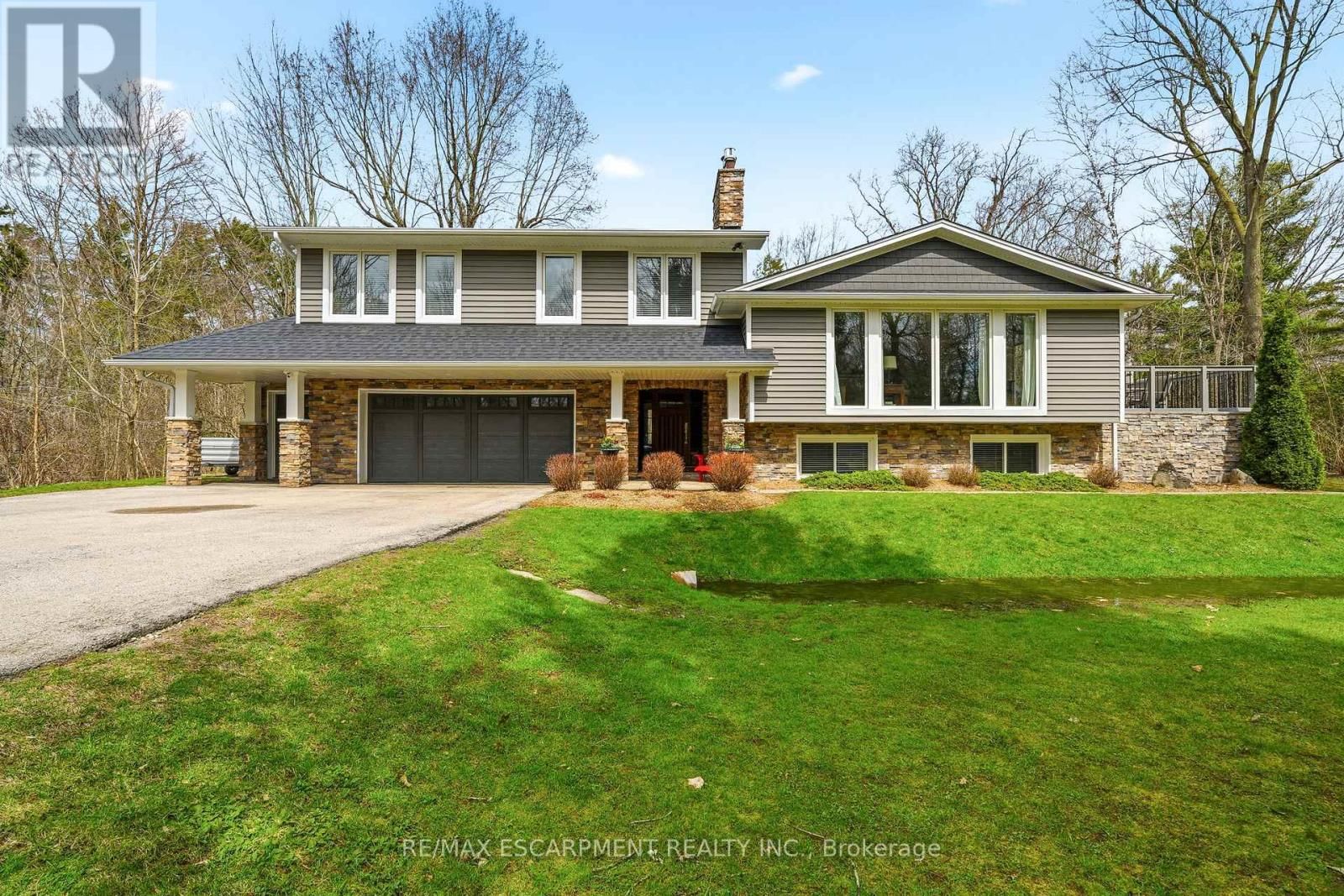 6685 MCNIVEN ROAD Image 1