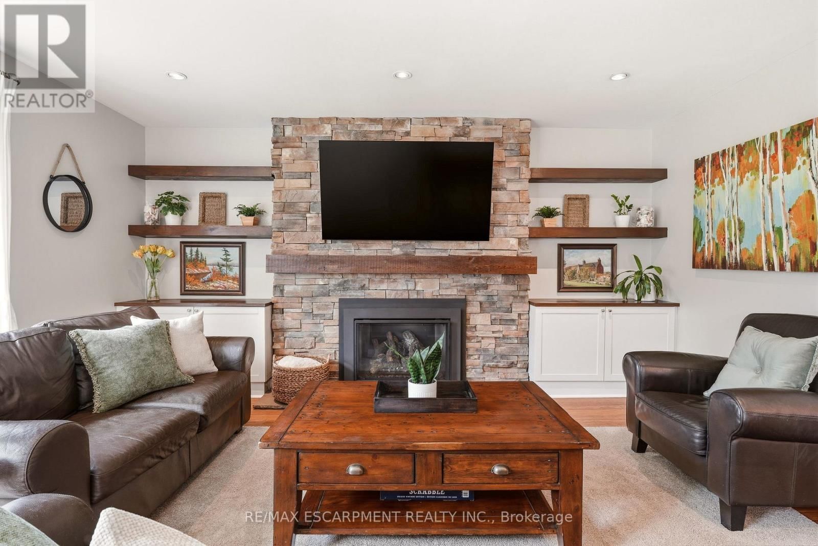 6685 MCNIVEN ROAD Image 13