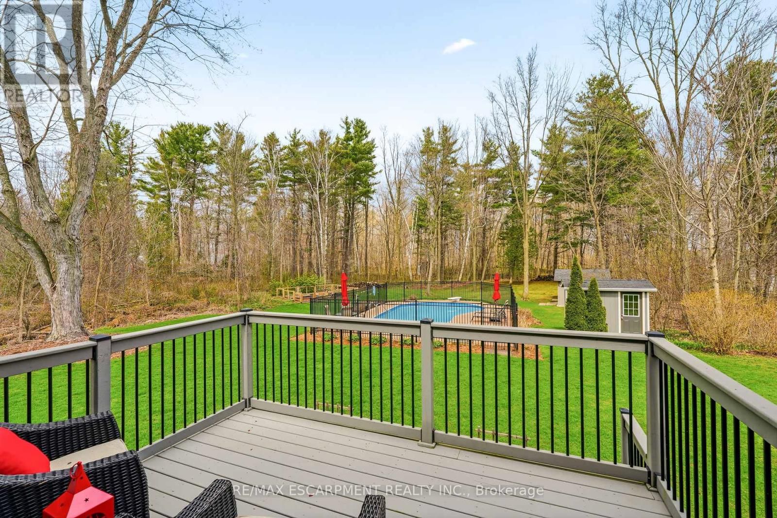 6685 MCNIVEN ROAD Image 20