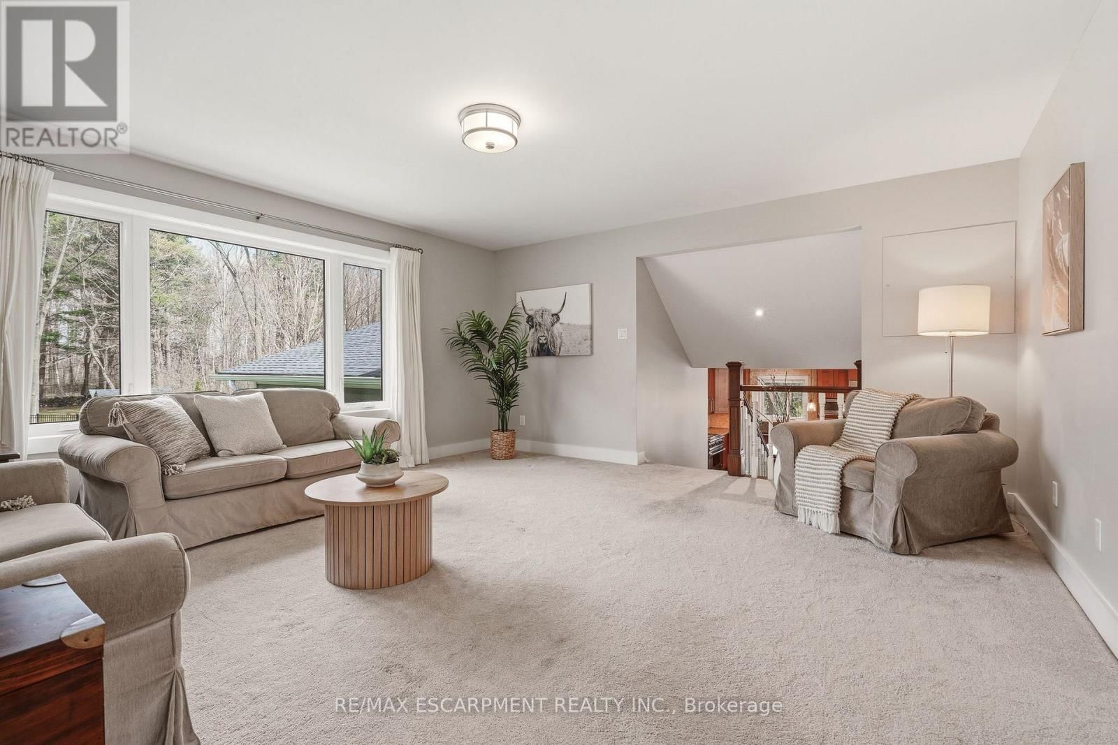 6685 MCNIVEN ROAD Image 23