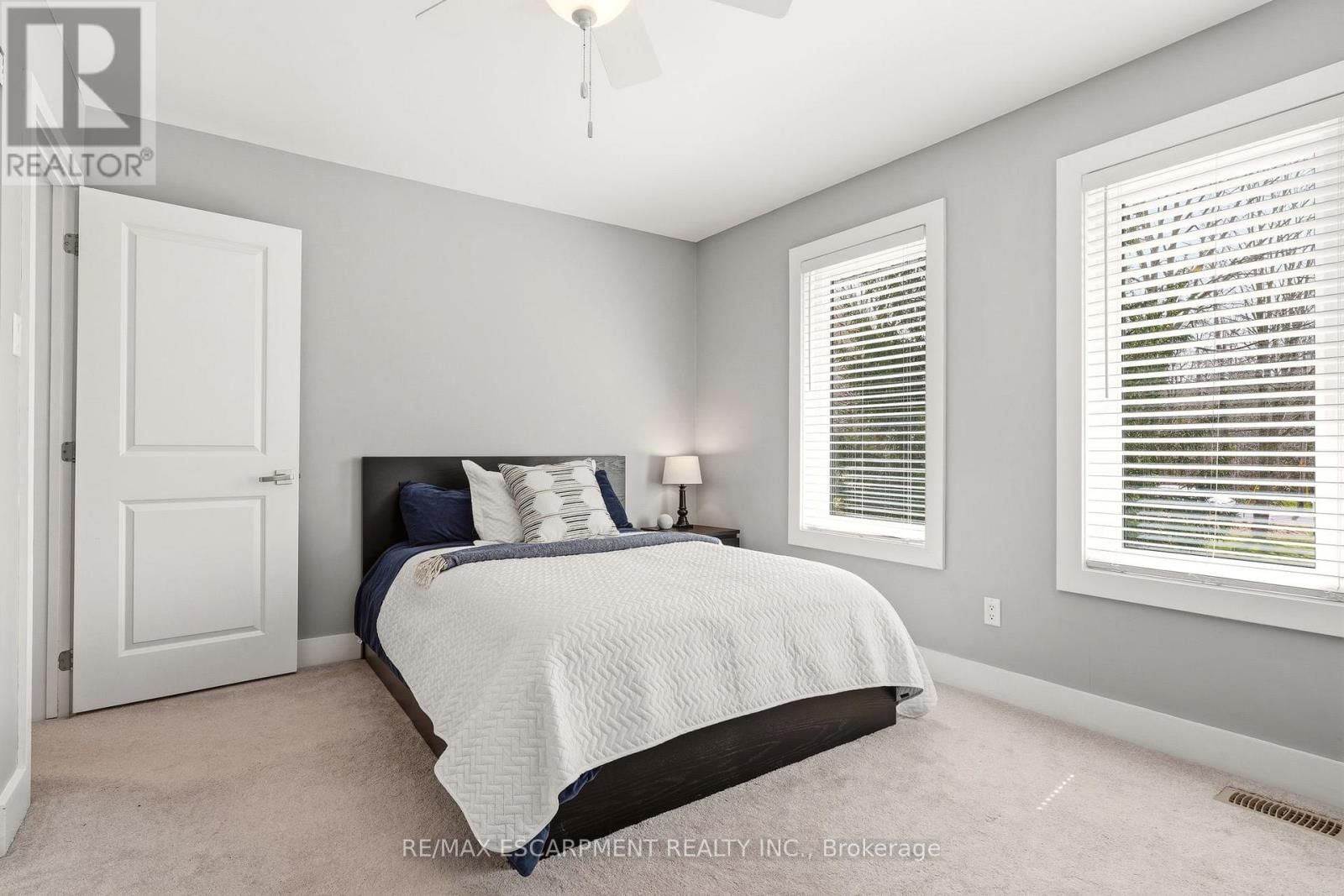 6685 MCNIVEN ROAD Image 29