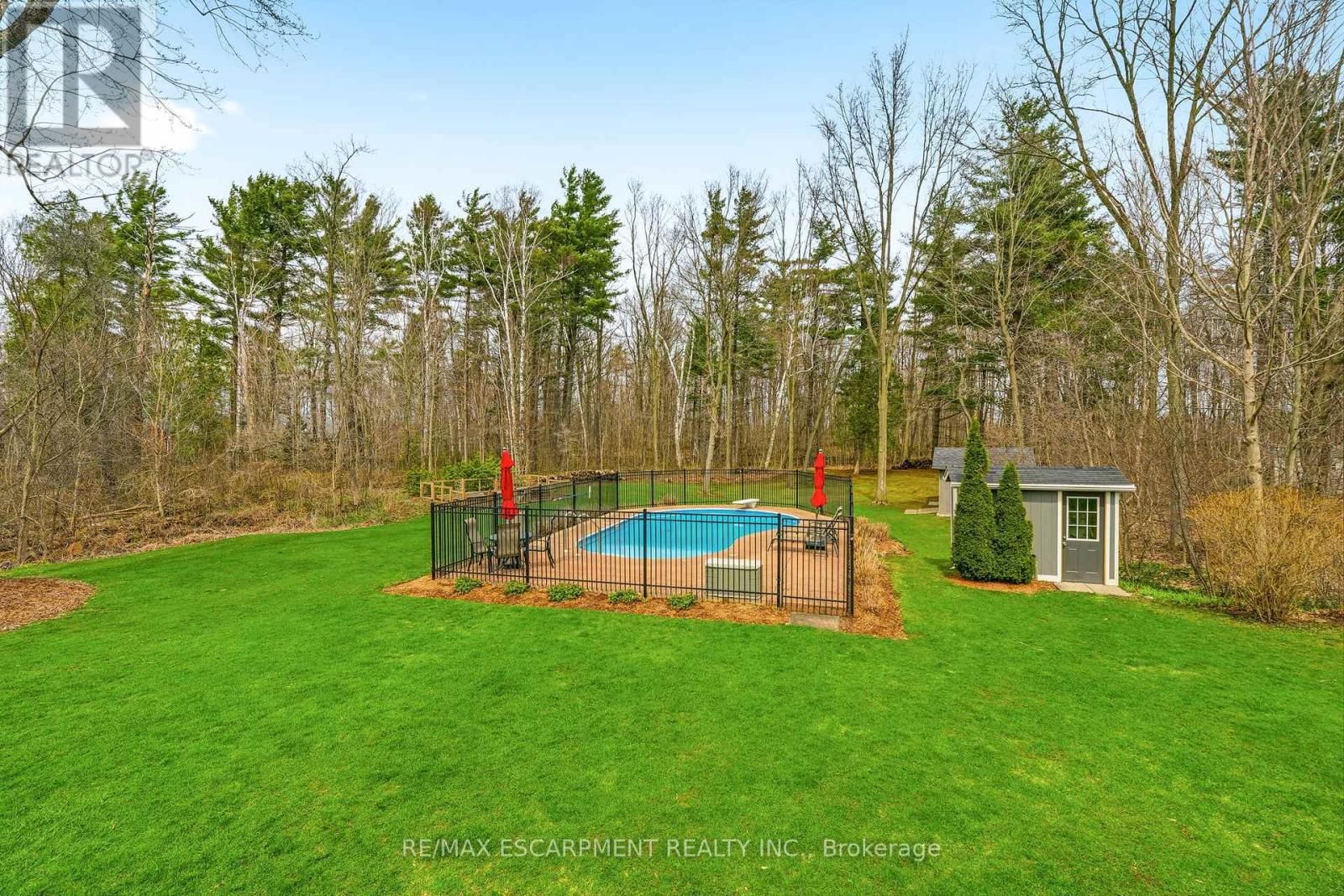 6685 MCNIVEN ROAD Image 39