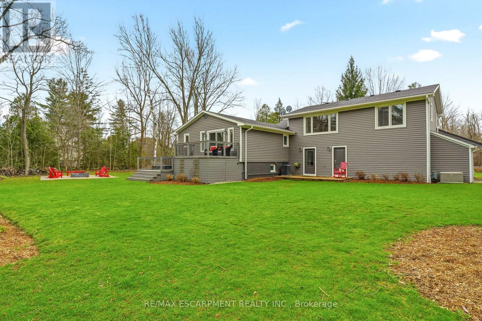 6685 MCNIVEN ROAD Image 41