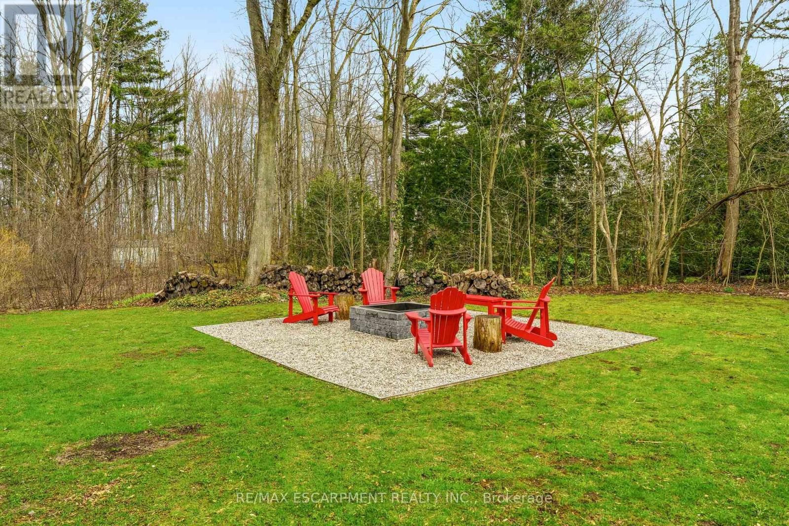 6685 MCNIVEN ROAD Image 42