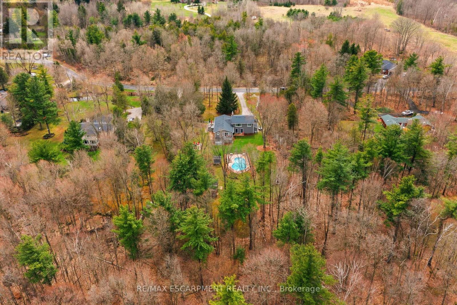 6685 MCNIVEN ROAD Image 49