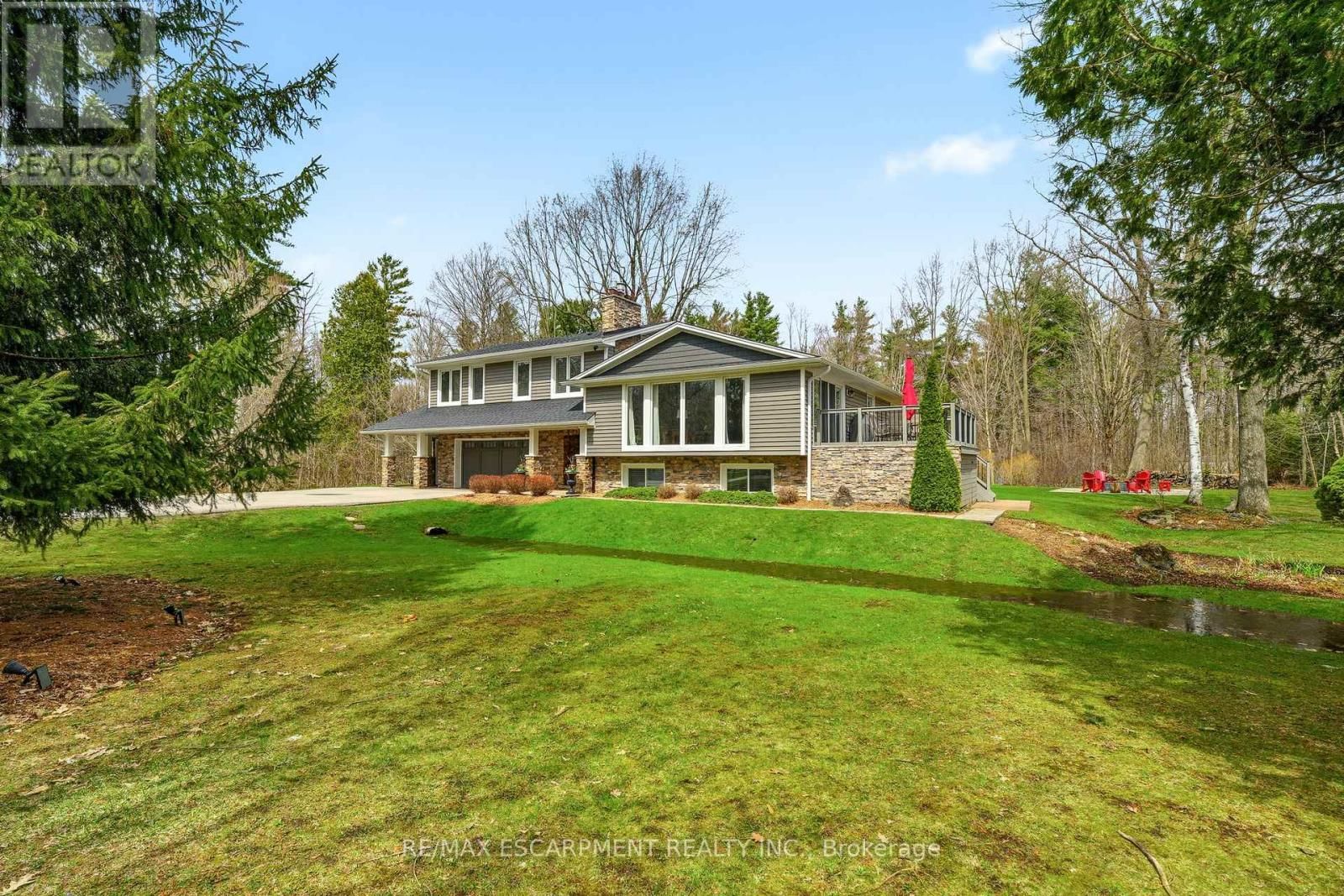 6685 MCNIVEN ROAD Image 50