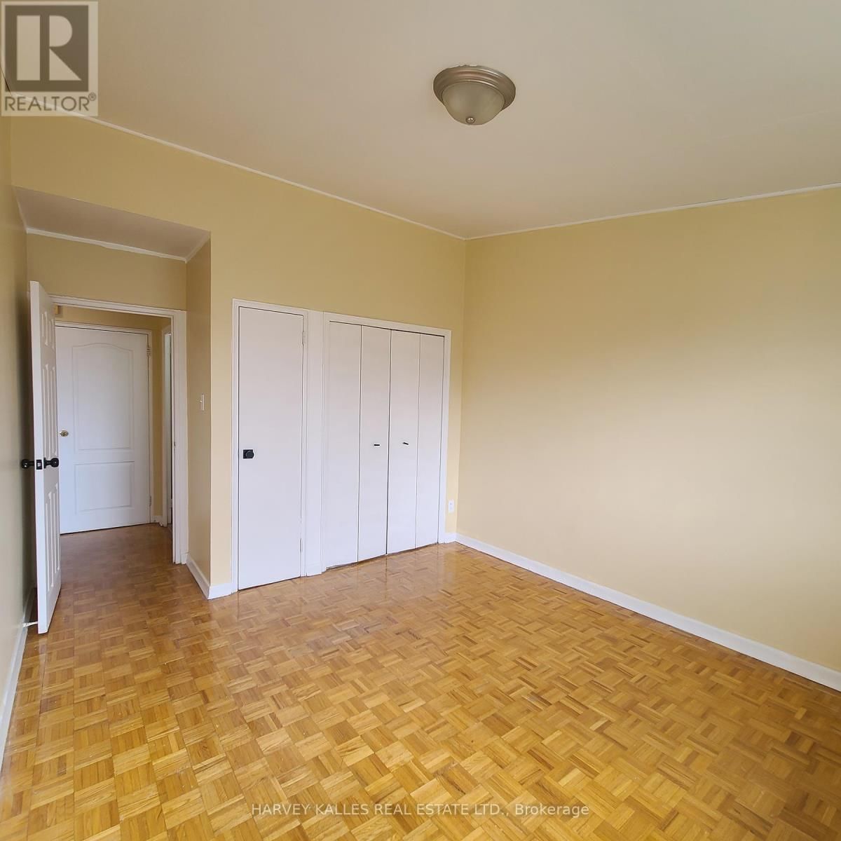 306 - 80 BLACKFRIAR AVENUE Image 12