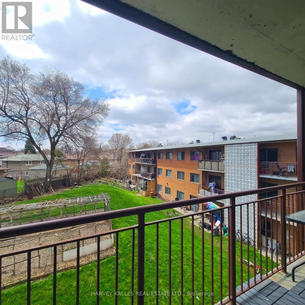 306 - 80 BLACKFRIAR AVENUE Image 15