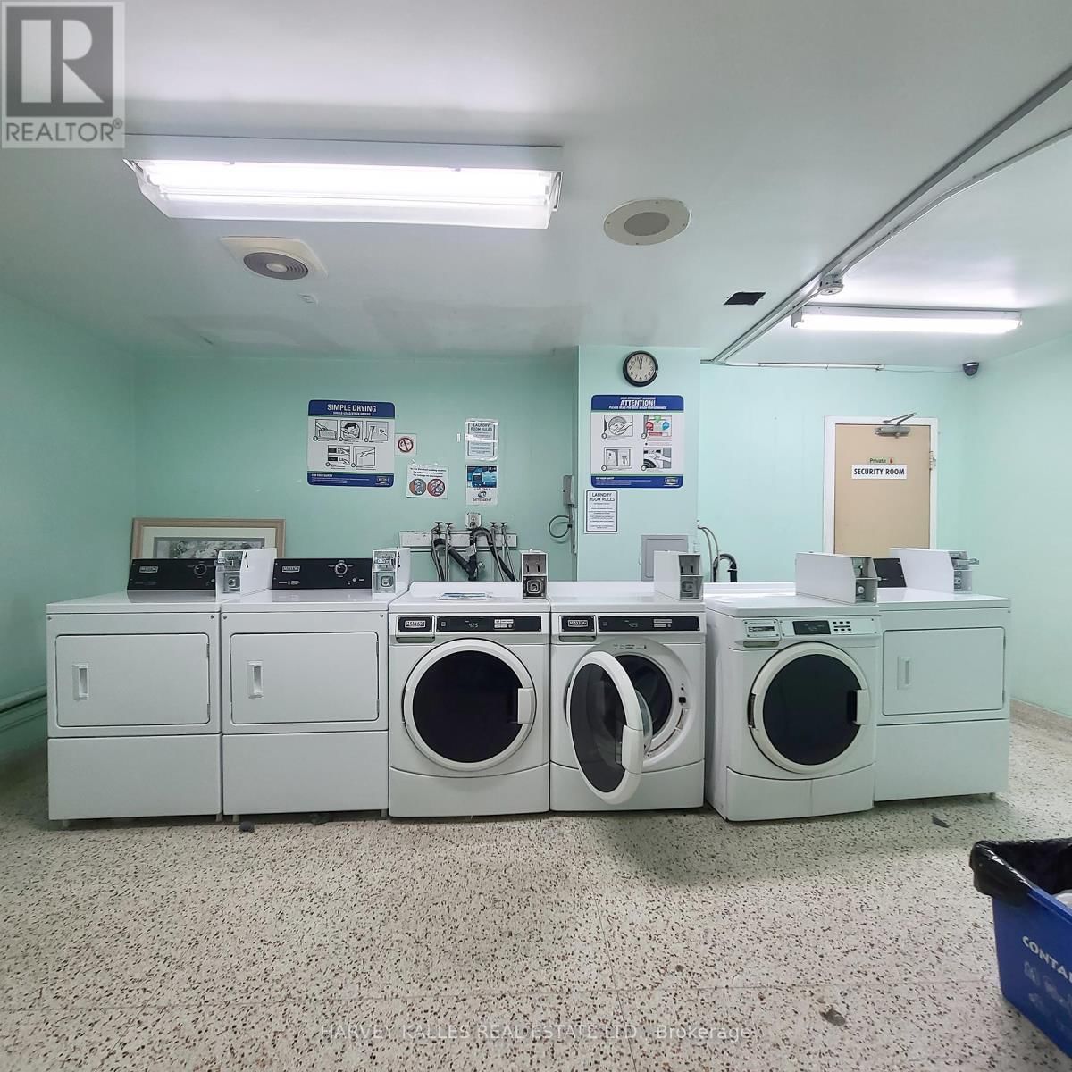 306 - 80 BLACKFRIAR AVENUE Image 16