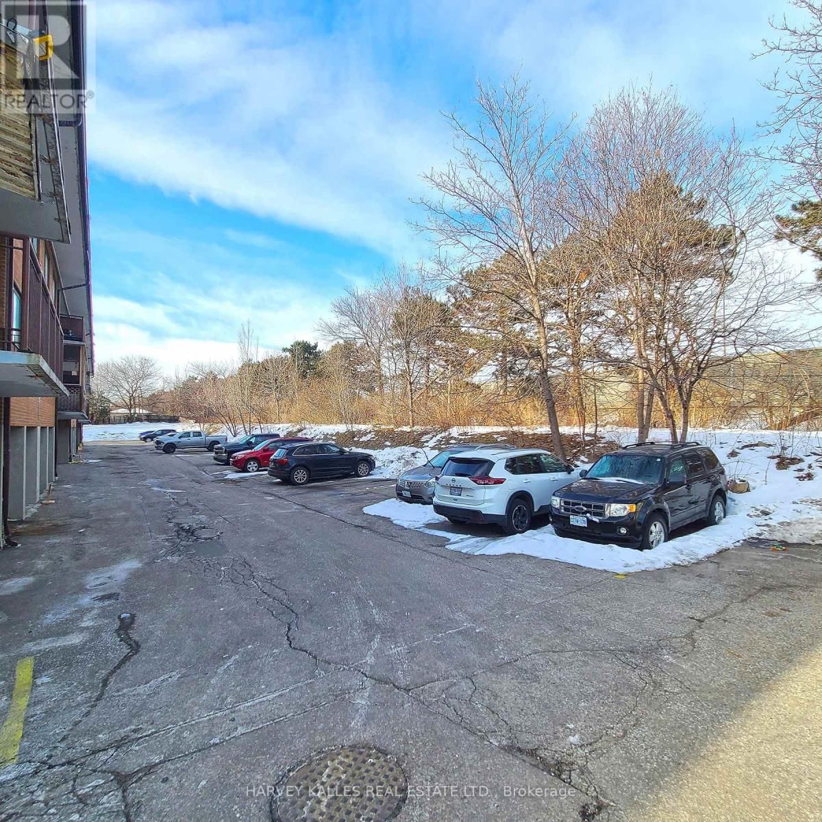 306 - 80 BLACKFRIAR AVENUE Image 18