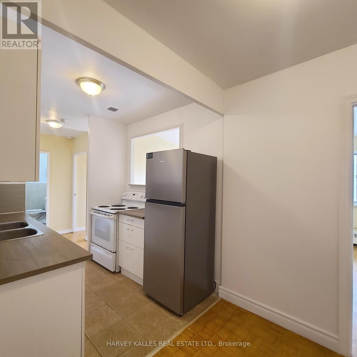 306 - 80 BLACKFRIAR AVENUE Image 7