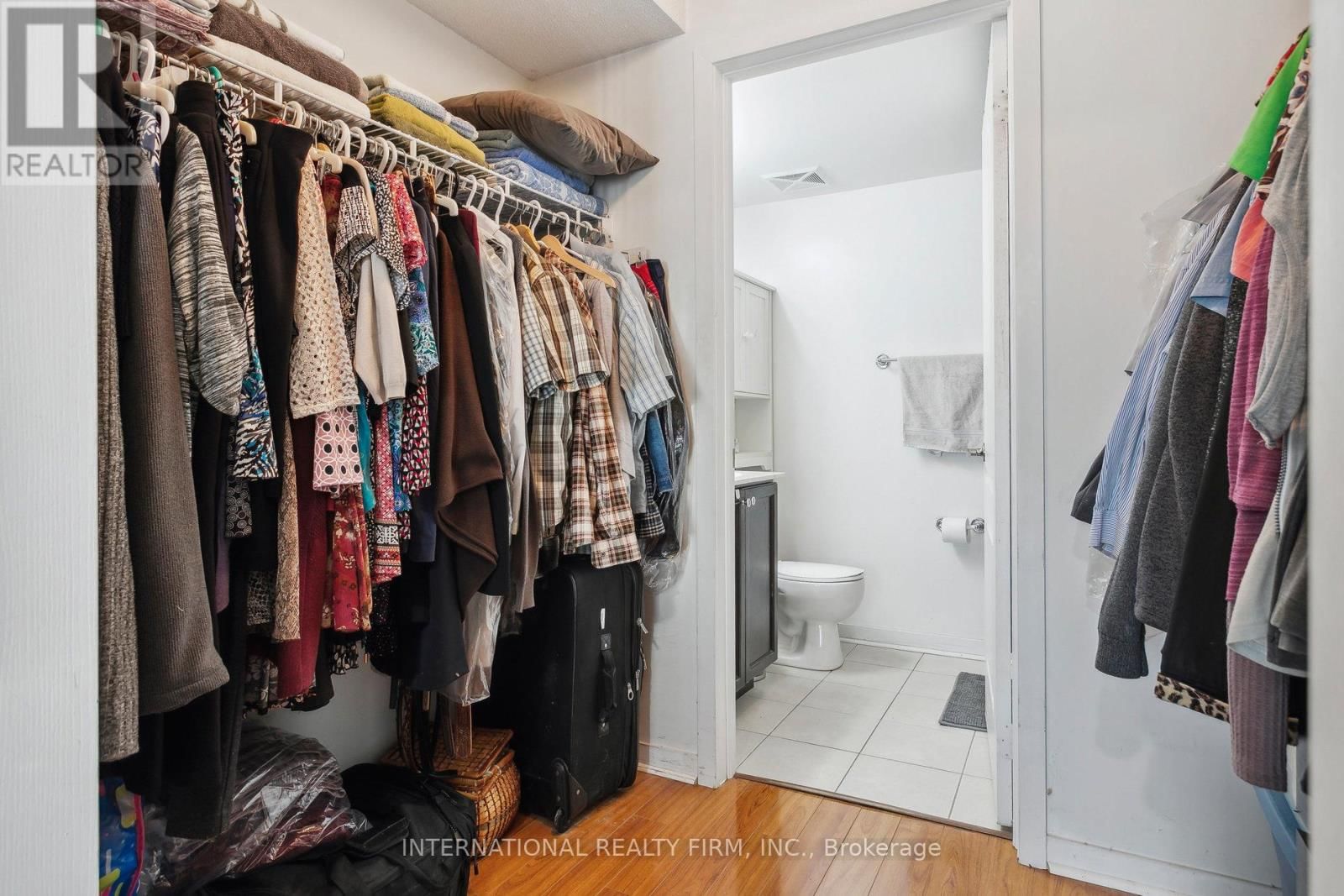 2113 - 6 DAYSPRING CIRCLE Image 18