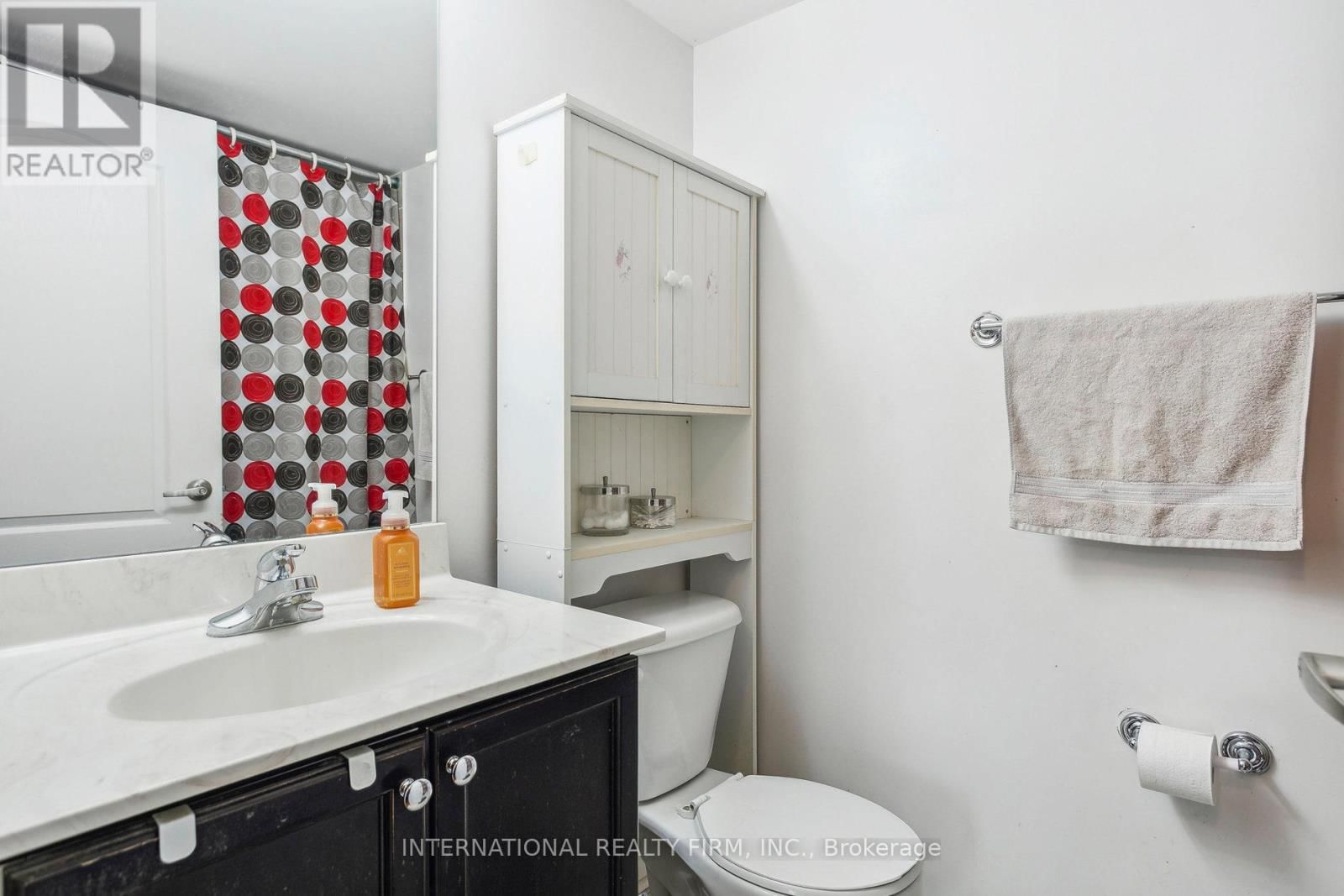 2113 - 6 DAYSPRING CIRCLE Image 19