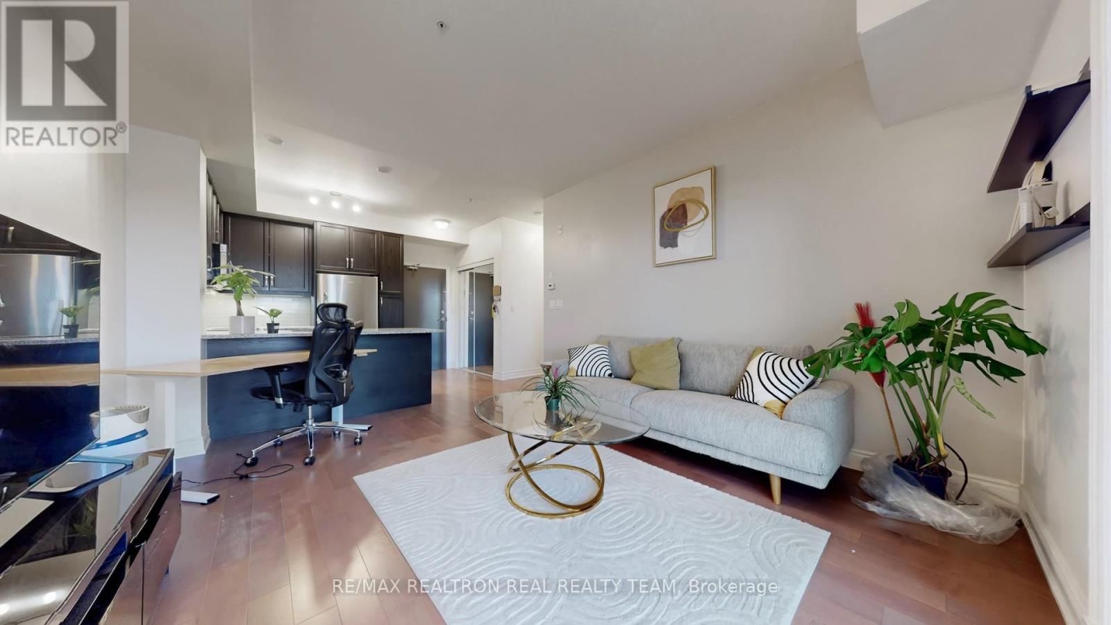 332 - 3170 ERIN MILLS PARKWAY Image 10