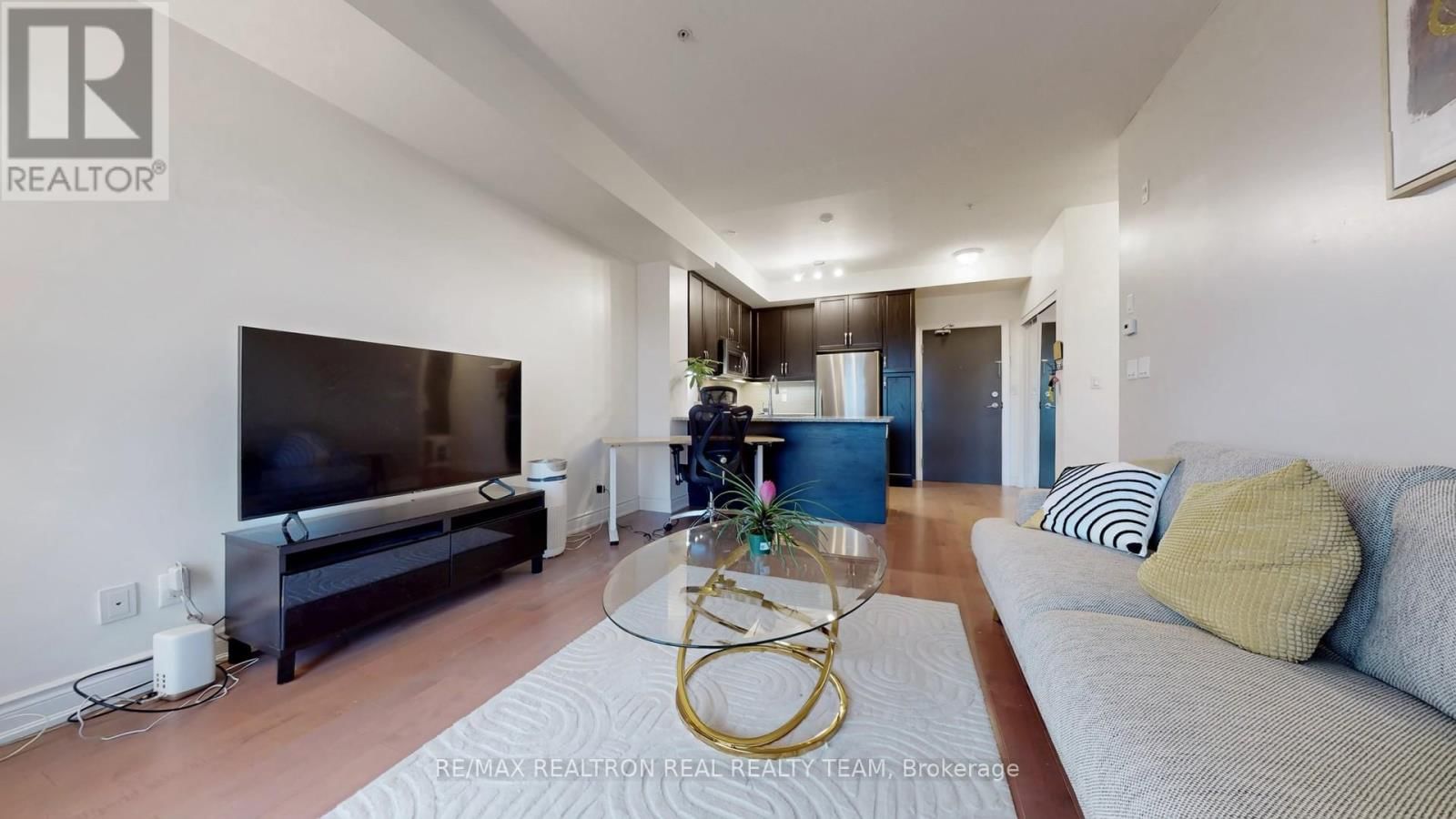 332 - 3170 ERIN MILLS PARKWAY Image 11