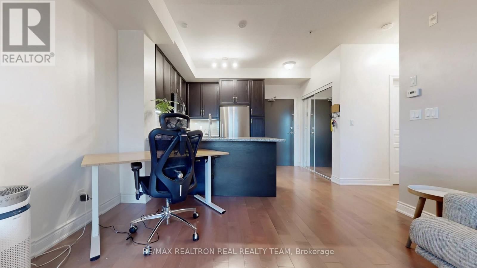 332 - 3170 ERIN MILLS PARKWAY Image 12