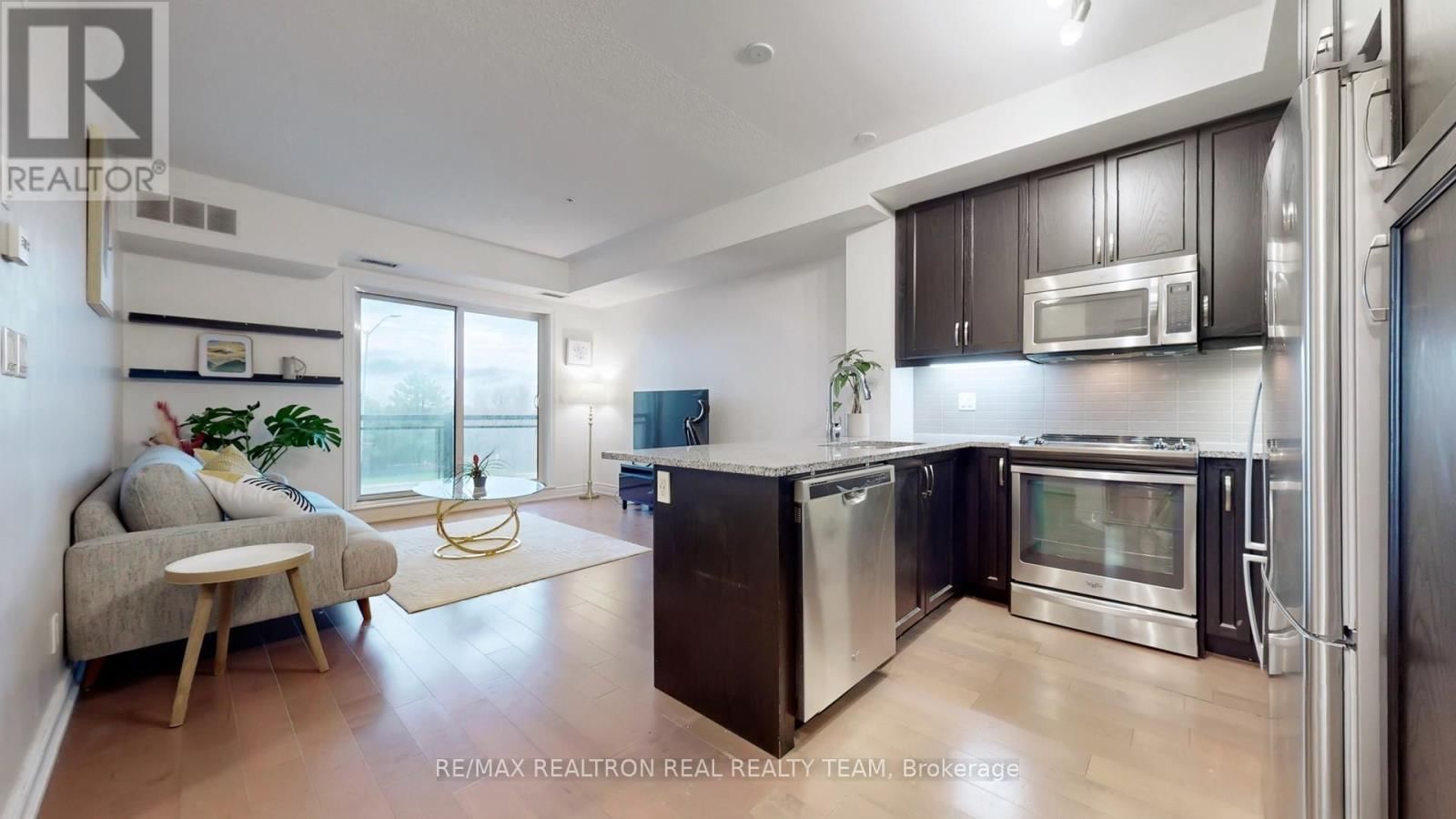 332 - 3170 ERIN MILLS PARKWAY Image 13