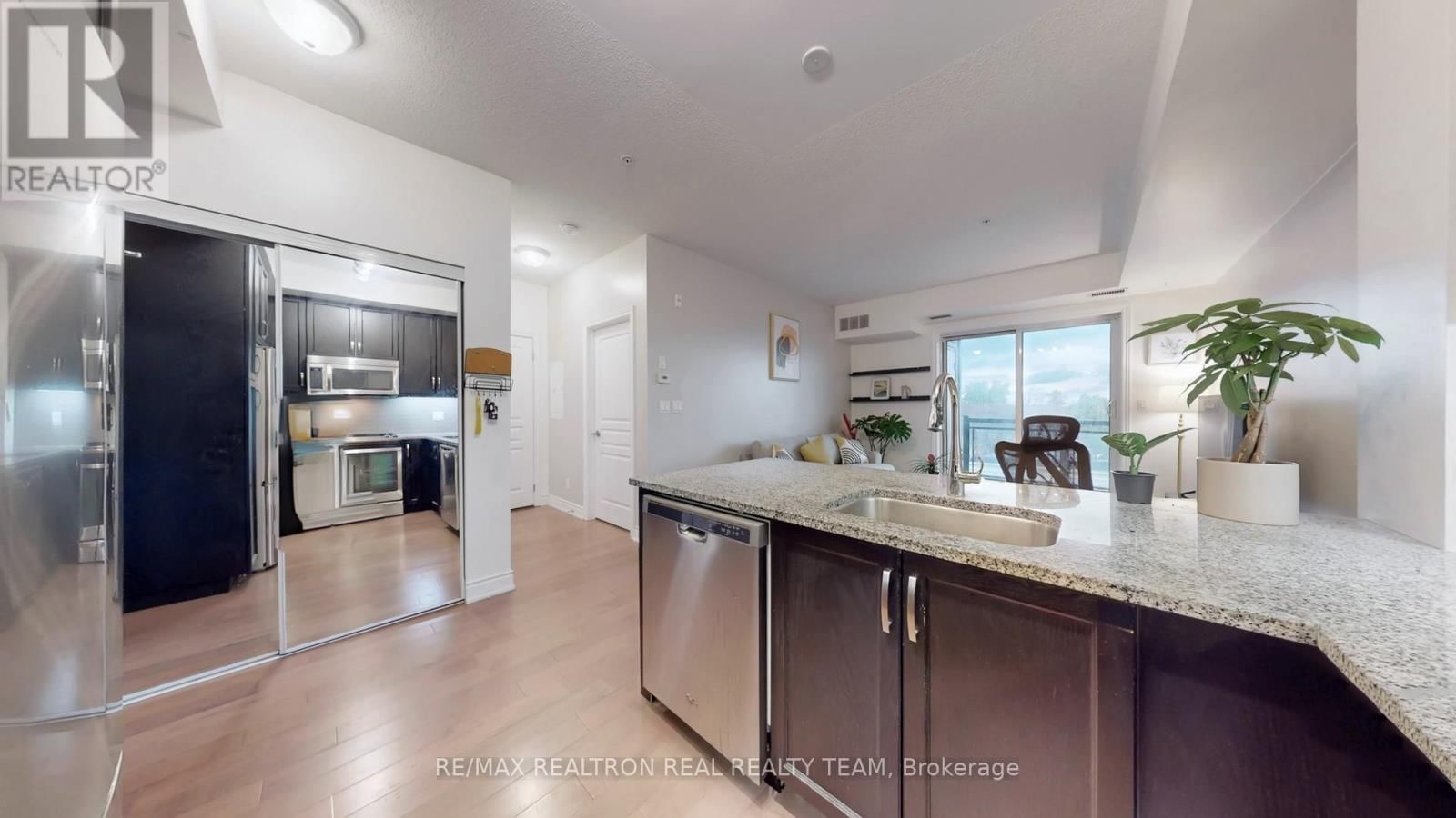 332 - 3170 ERIN MILLS PARKWAY Image 15