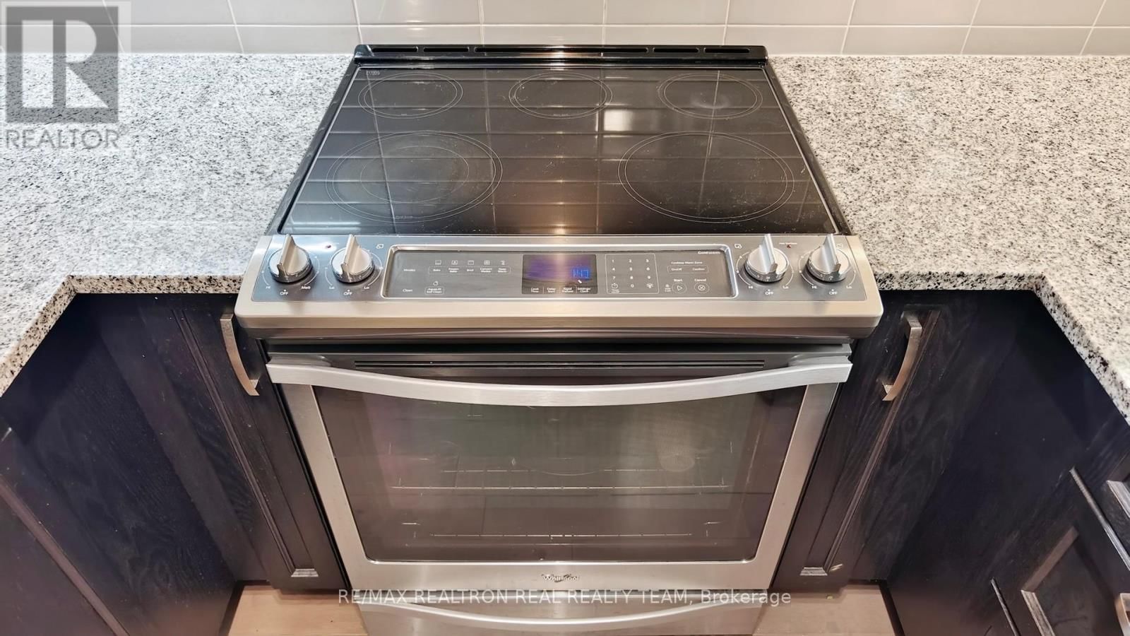 332 - 3170 ERIN MILLS PARKWAY Image 18