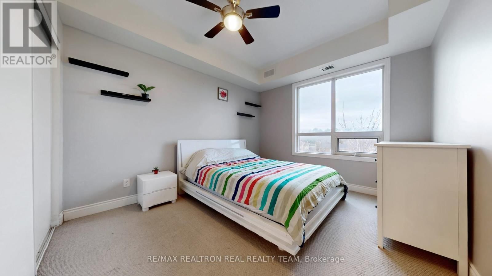 332 - 3170 ERIN MILLS PARKWAY Image 20