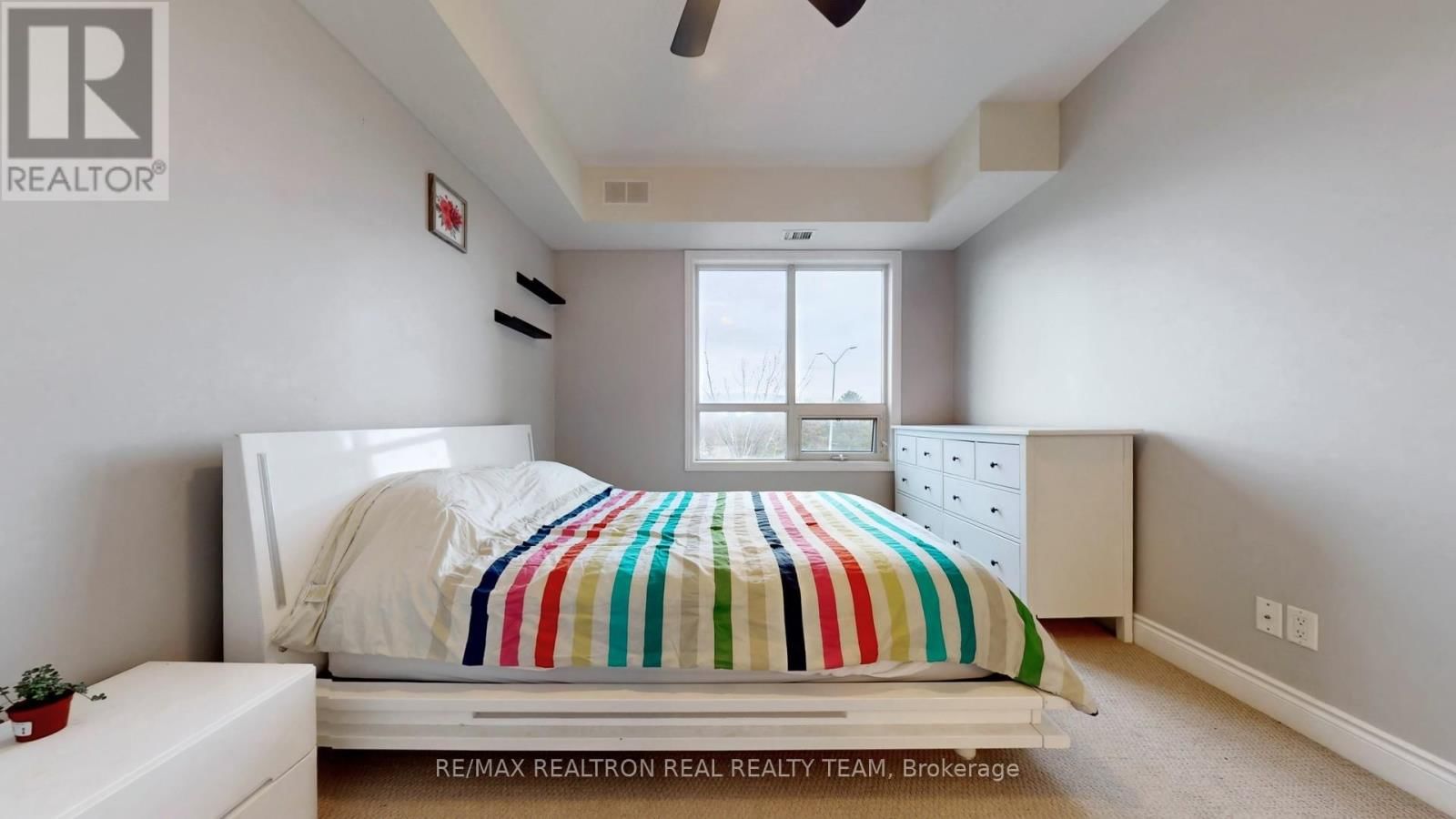 332 - 3170 ERIN MILLS PARKWAY Image 21