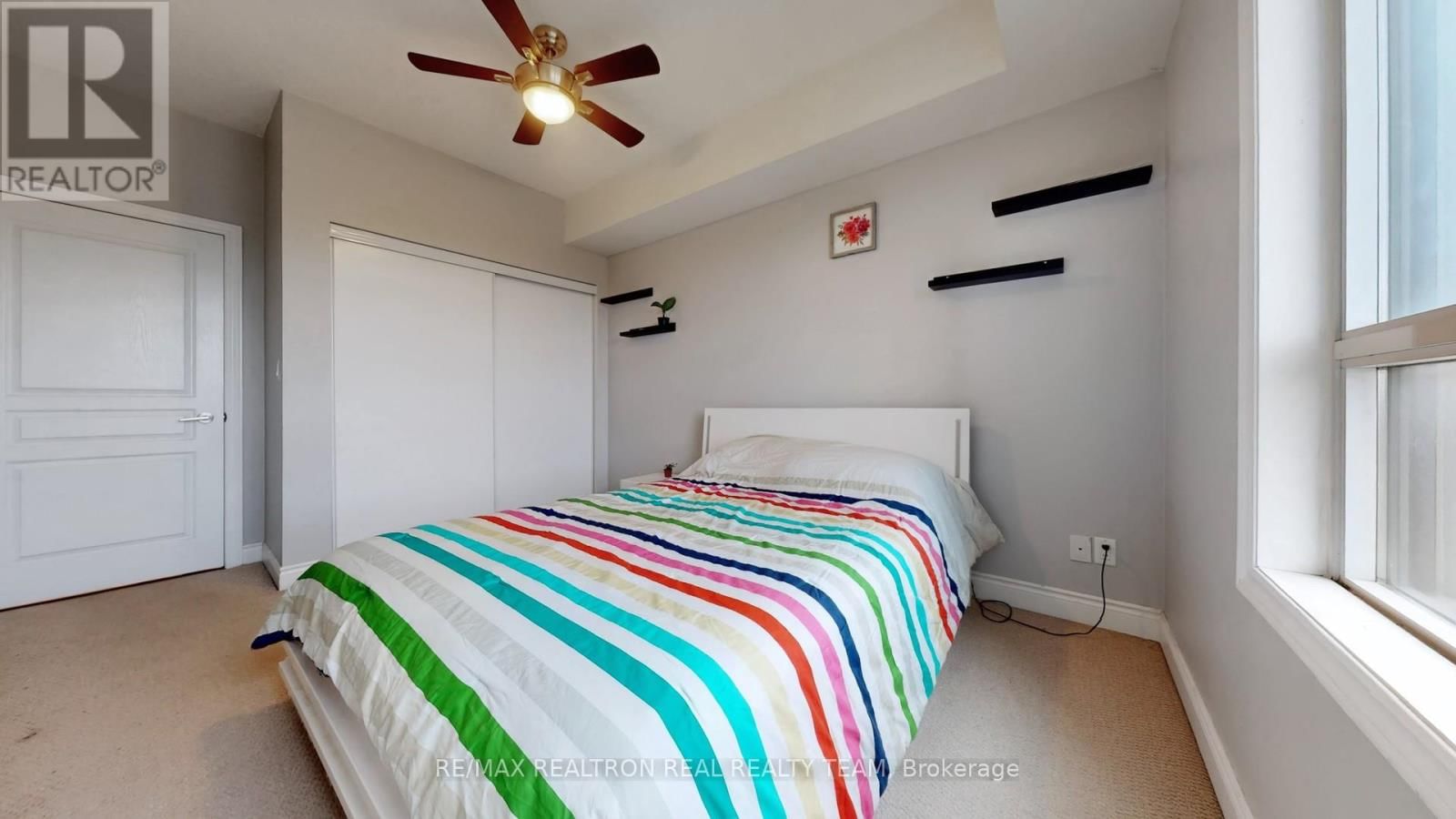 332 - 3170 ERIN MILLS PARKWAY Image 22