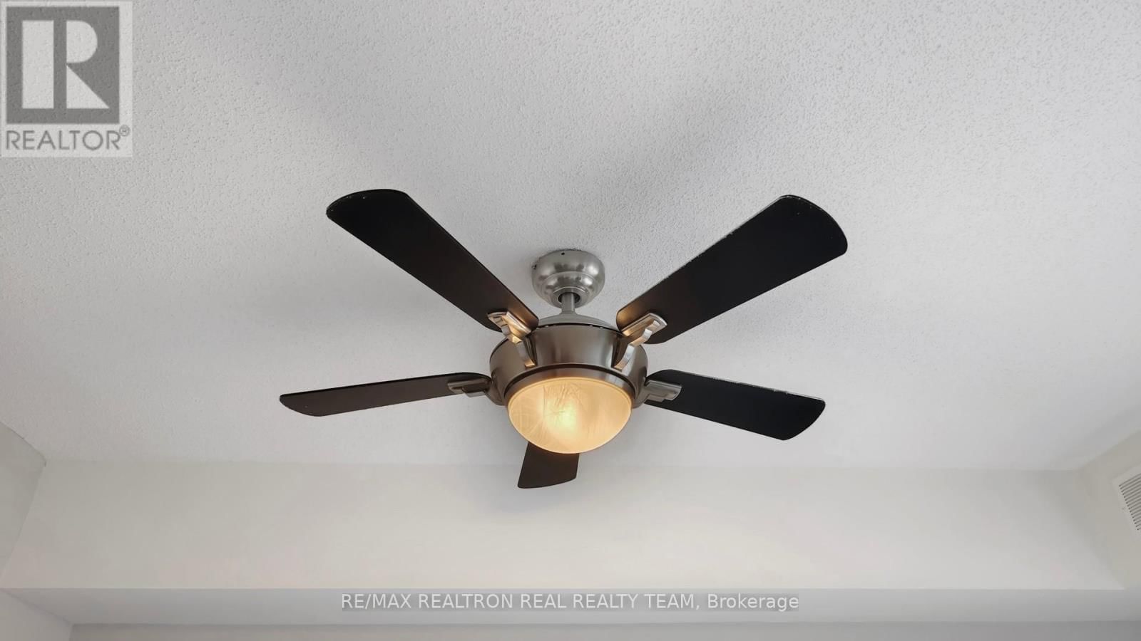 332 - 3170 ERIN MILLS PARKWAY Image 23