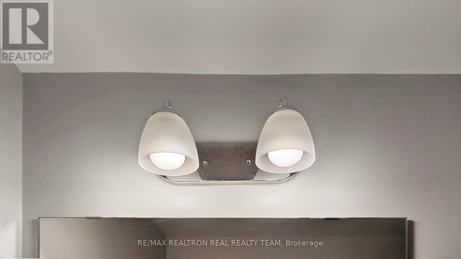 332 - 3170 ERIN MILLS PARKWAY Image 27