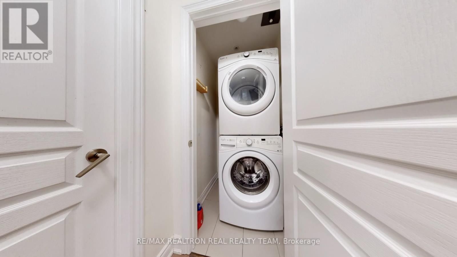 332 - 3170 ERIN MILLS PARKWAY Image 29