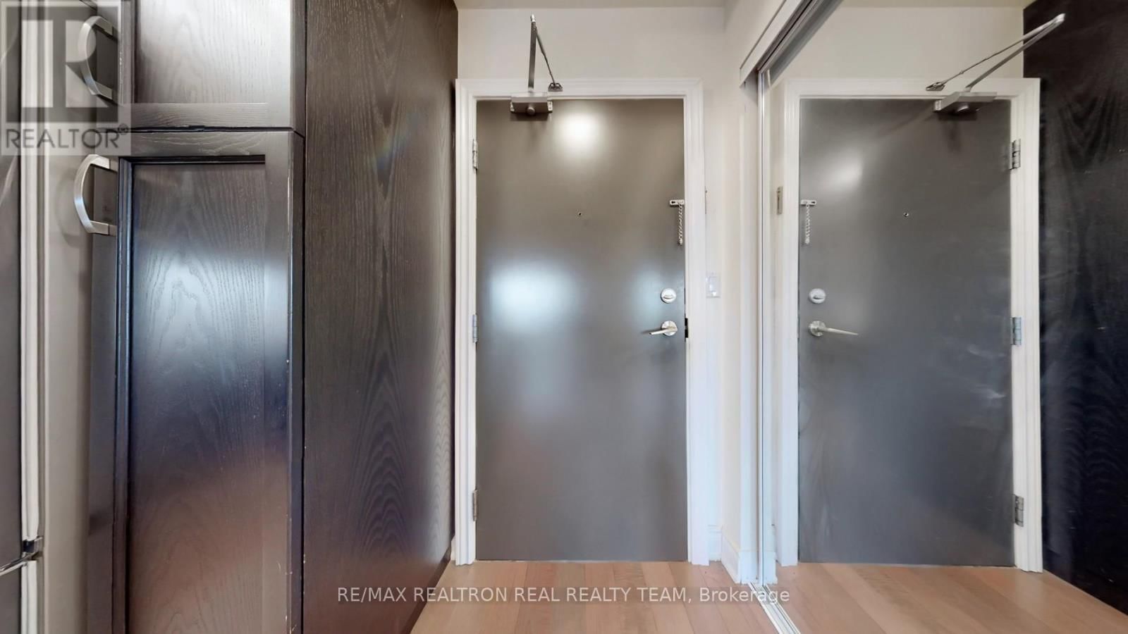 332 - 3170 ERIN MILLS PARKWAY Image 30