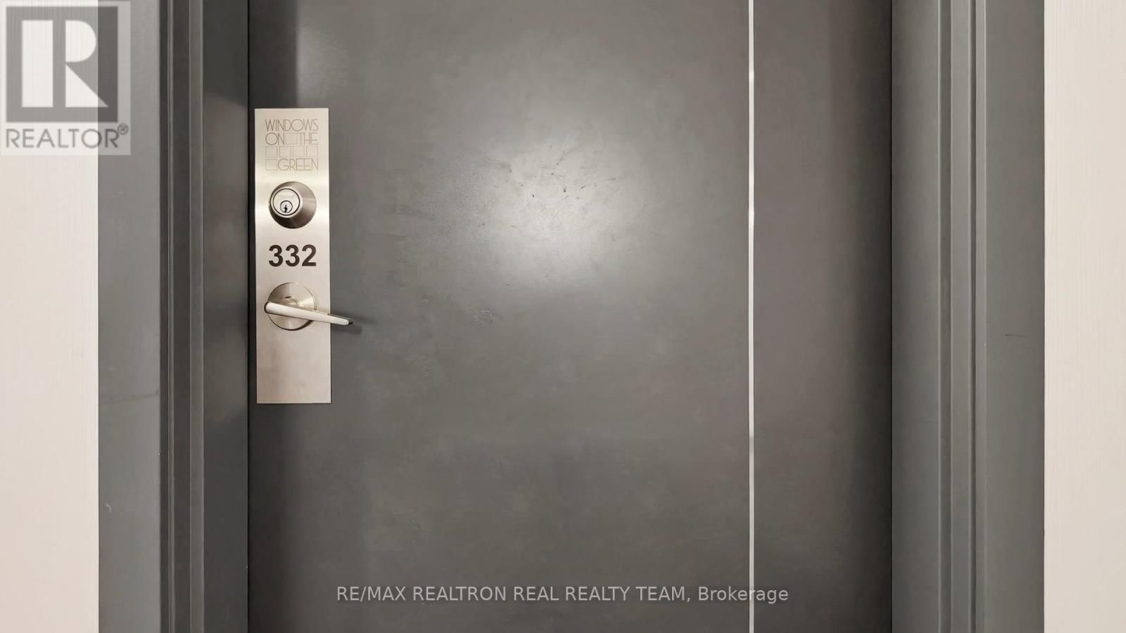 332 - 3170 ERIN MILLS PARKWAY Image 31