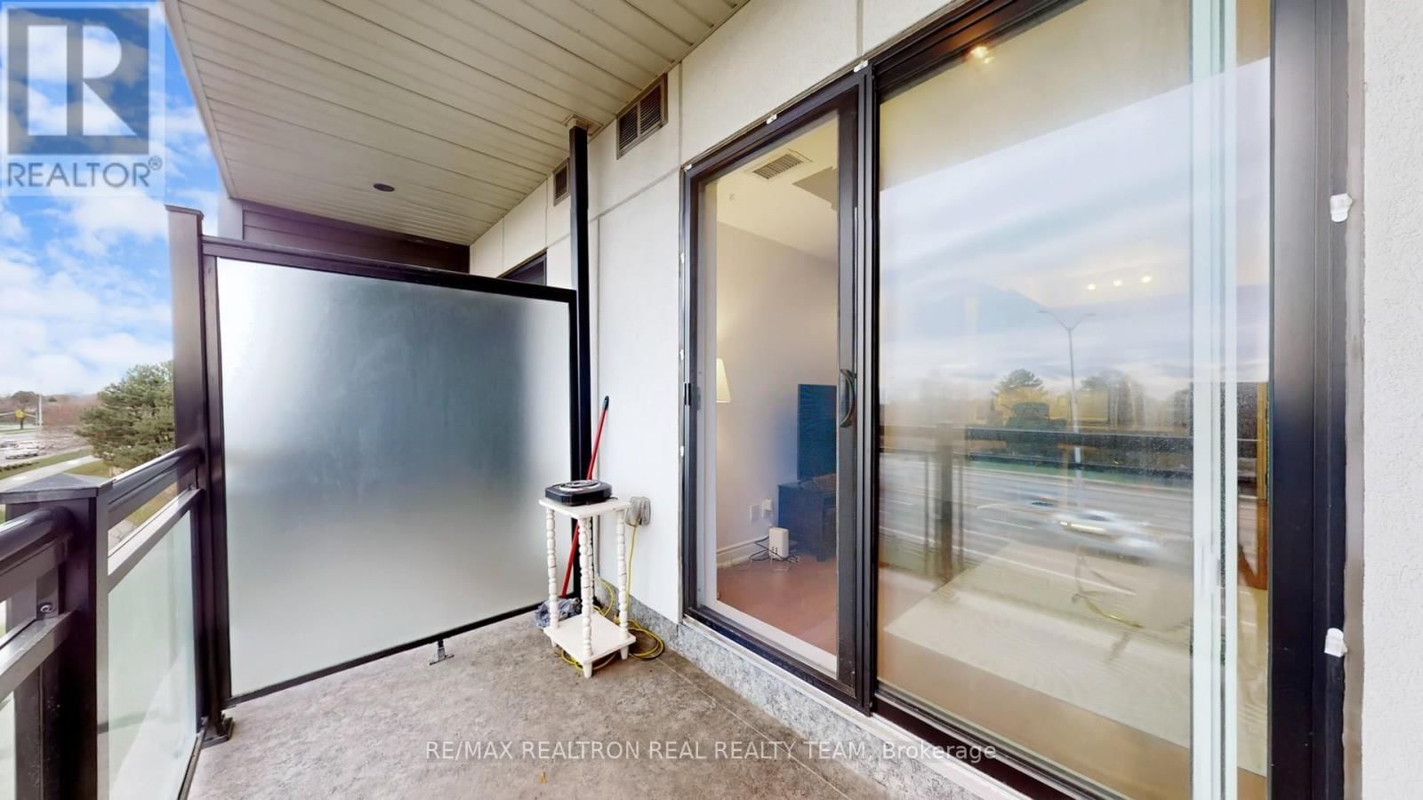 332 - 3170 ERIN MILLS PARKWAY Image 33