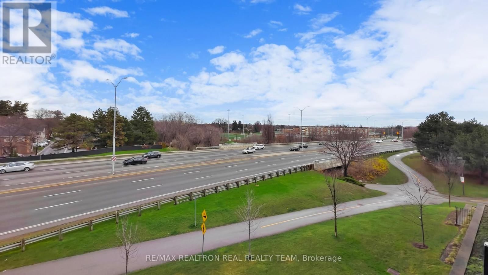 332 - 3170 ERIN MILLS PARKWAY Image 34