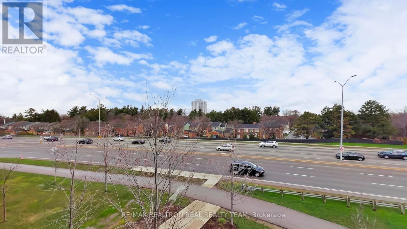 332 - 3170 ERIN MILLS PARKWAY Image 35