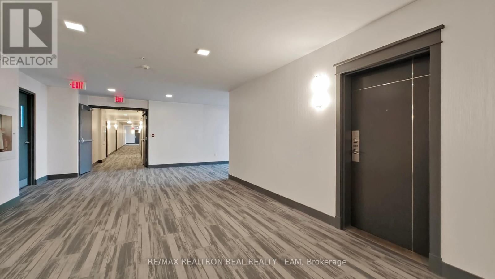 332 - 3170 ERIN MILLS PARKWAY Image 36