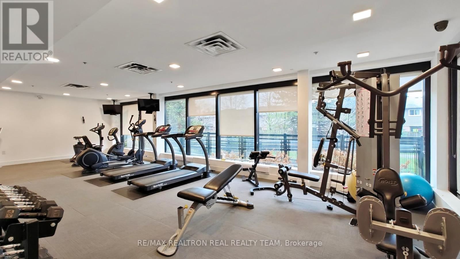 332 - 3170 ERIN MILLS PARKWAY Image 39