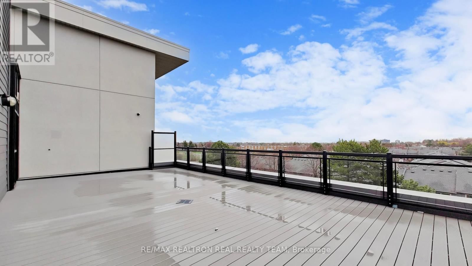 332 - 3170 ERIN MILLS PARKWAY Image 41