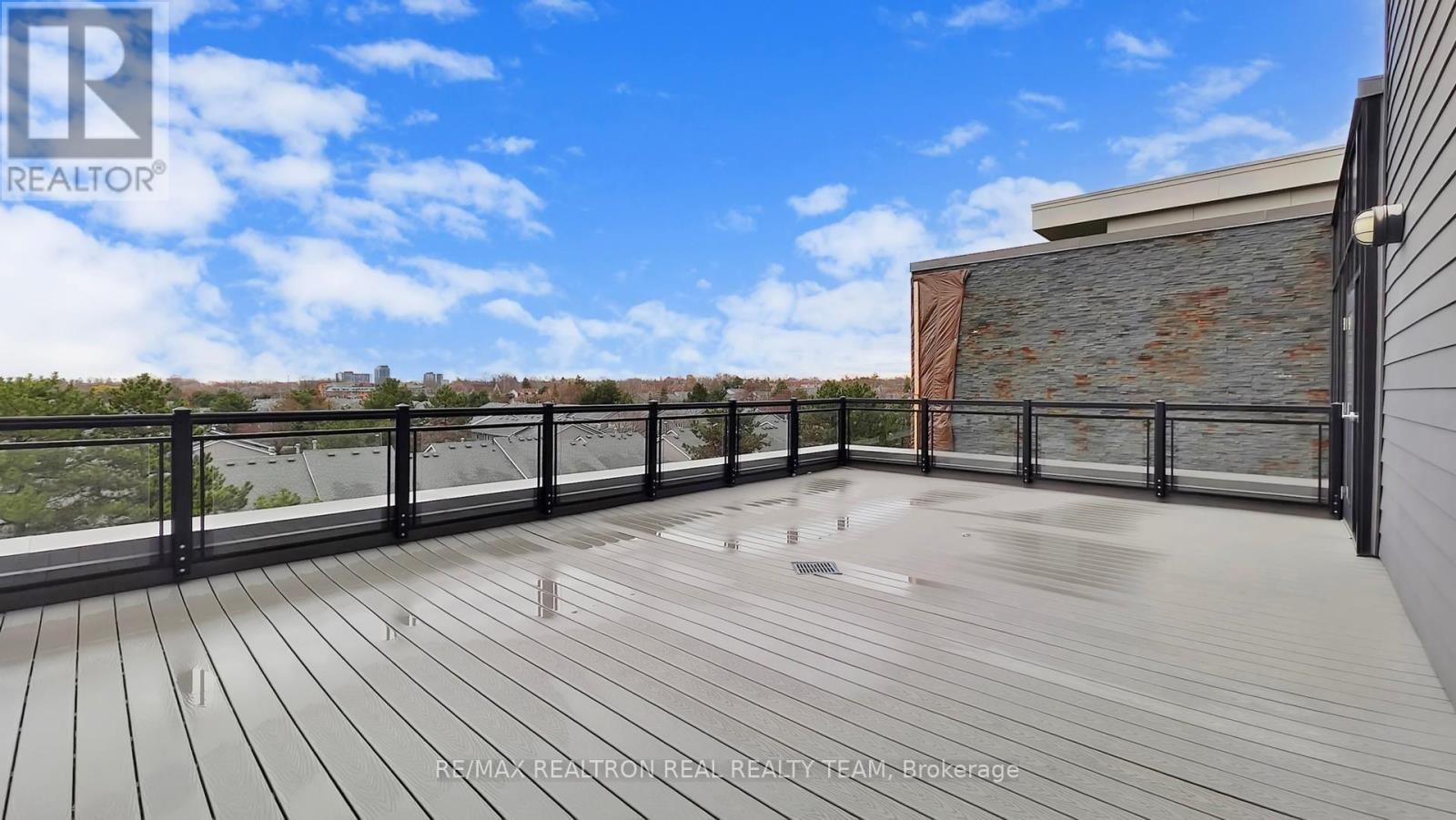 332 - 3170 ERIN MILLS PARKWAY Image 42