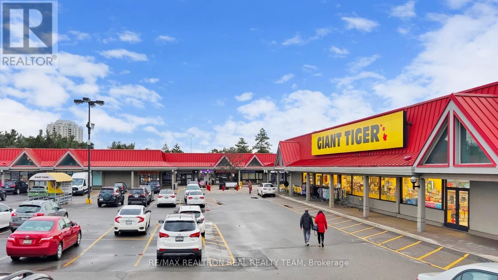 332 - 3170 ERIN MILLS PARKWAY Image 45