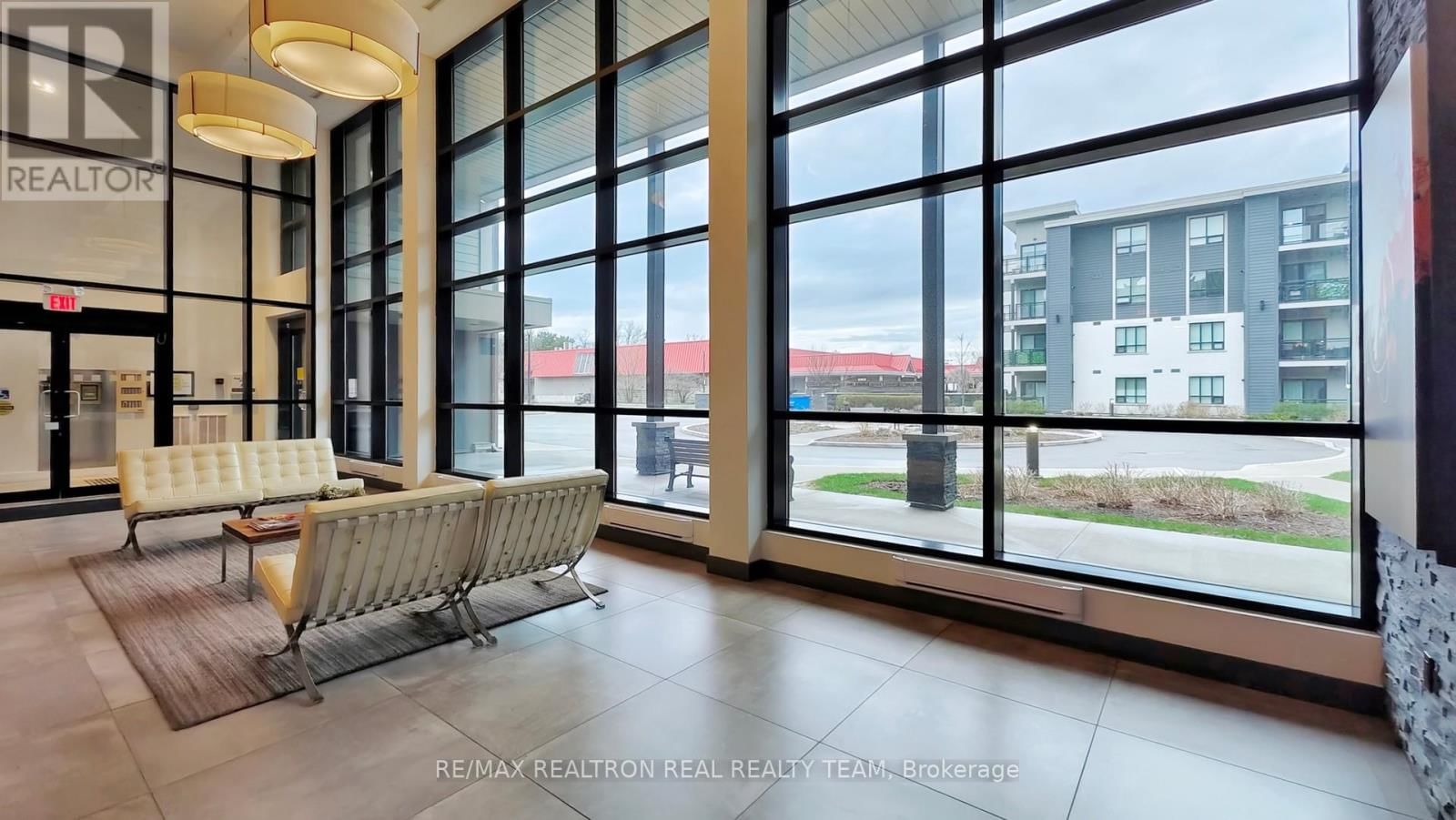 332 - 3170 ERIN MILLS PARKWAY Image 6