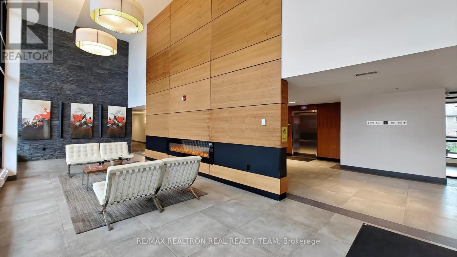 332 - 3170 ERIN MILLS PARKWAY Image 7