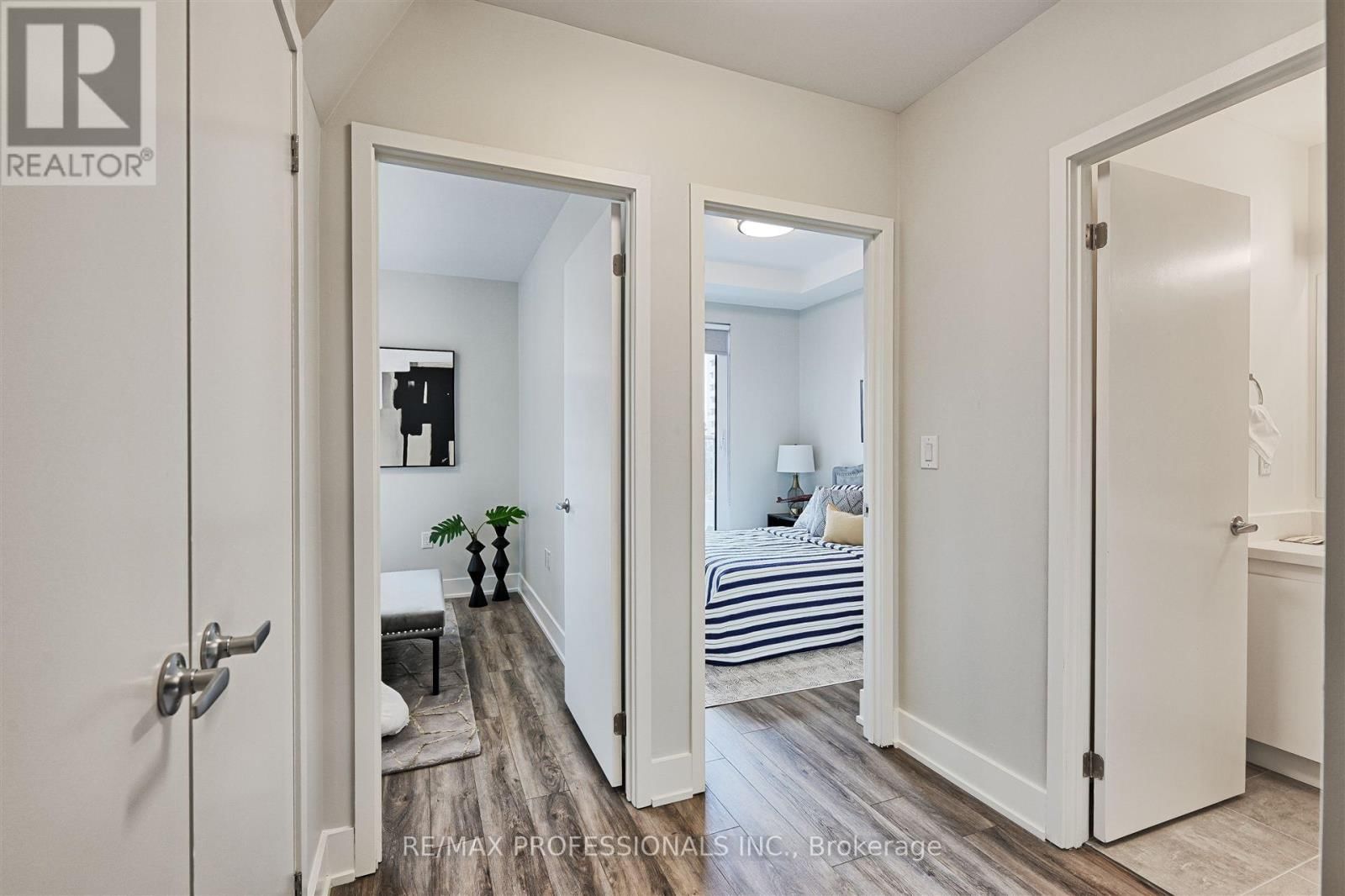 114 - 62 DIXFIELD DRIVE Image 10