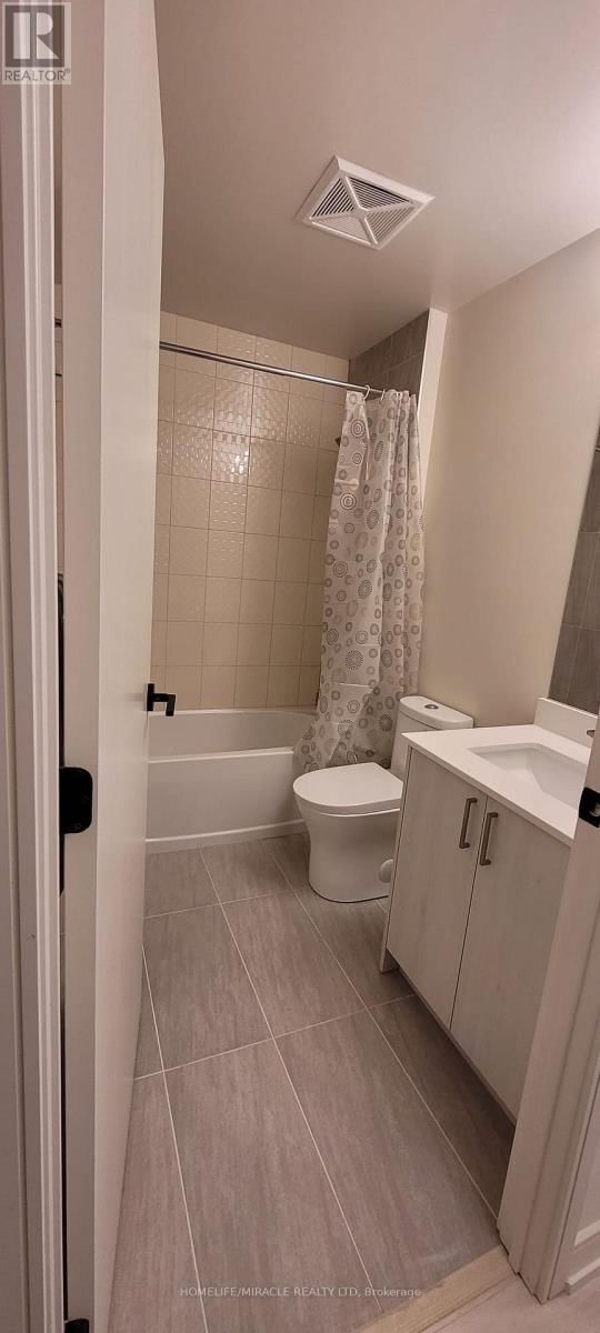 808 - 8020 DERRY ROAD Image 1