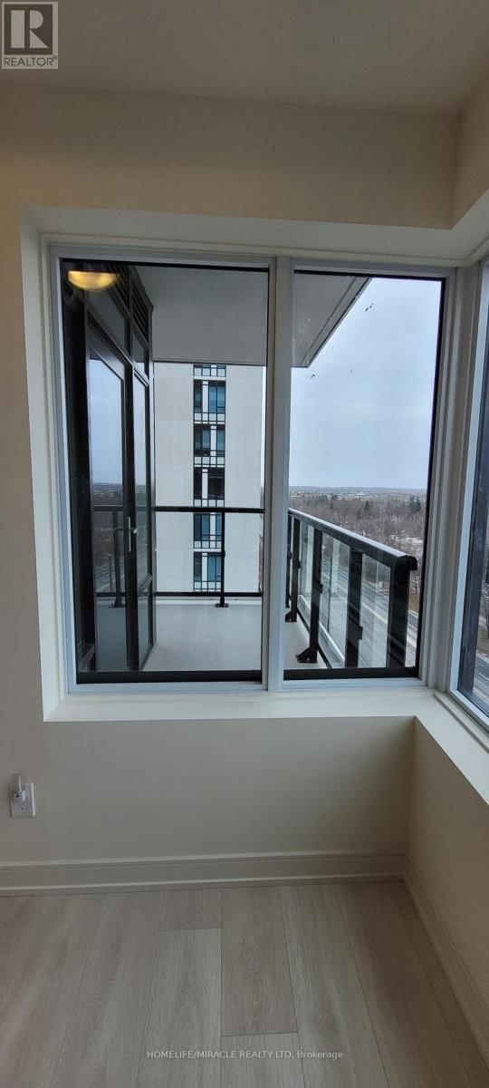 808 - 8020 DERRY ROAD Image 10