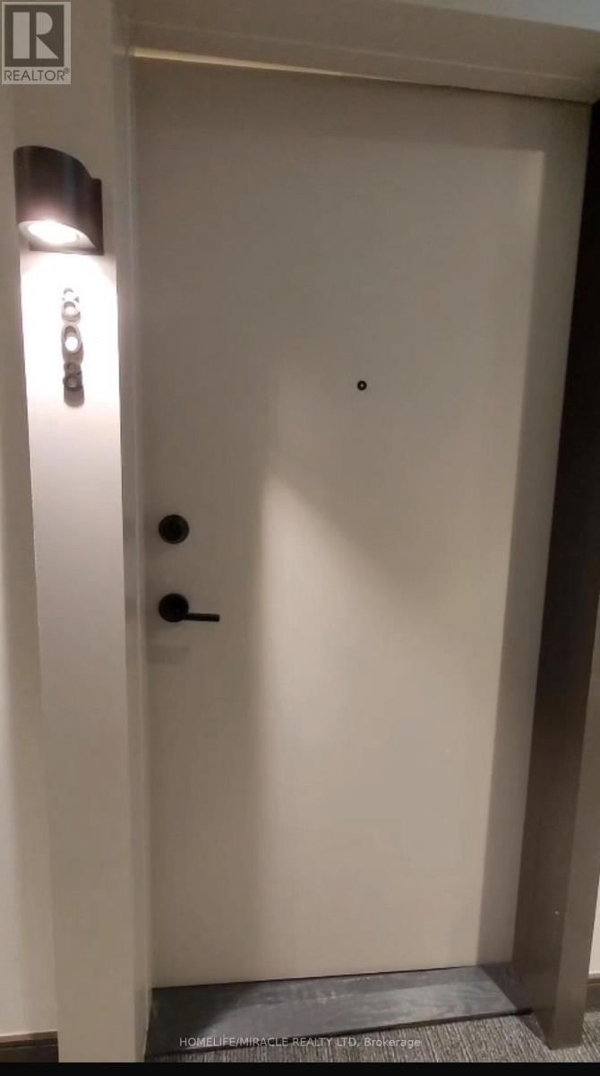 808 - 8020 DERRY ROAD Image 12