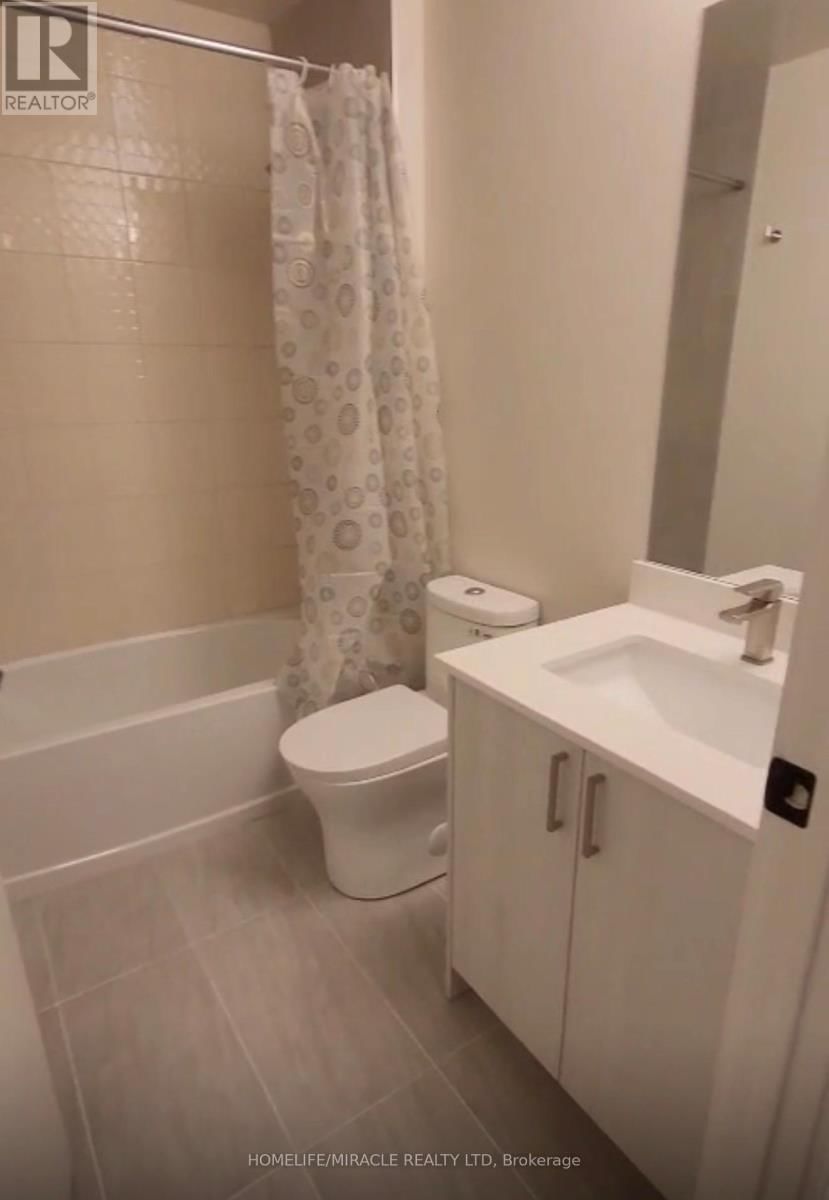 808 - 8020 DERRY ROAD Image 13