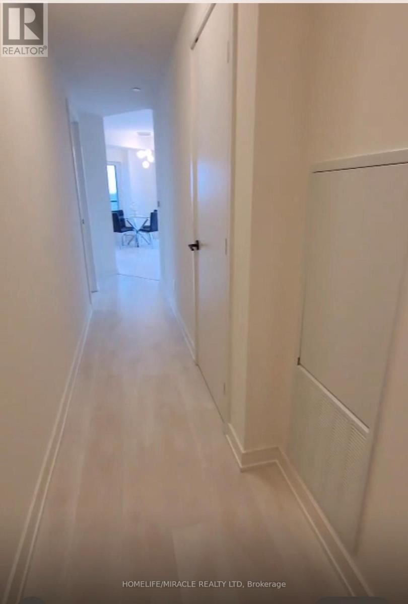 808 - 8020 DERRY ROAD Image 14