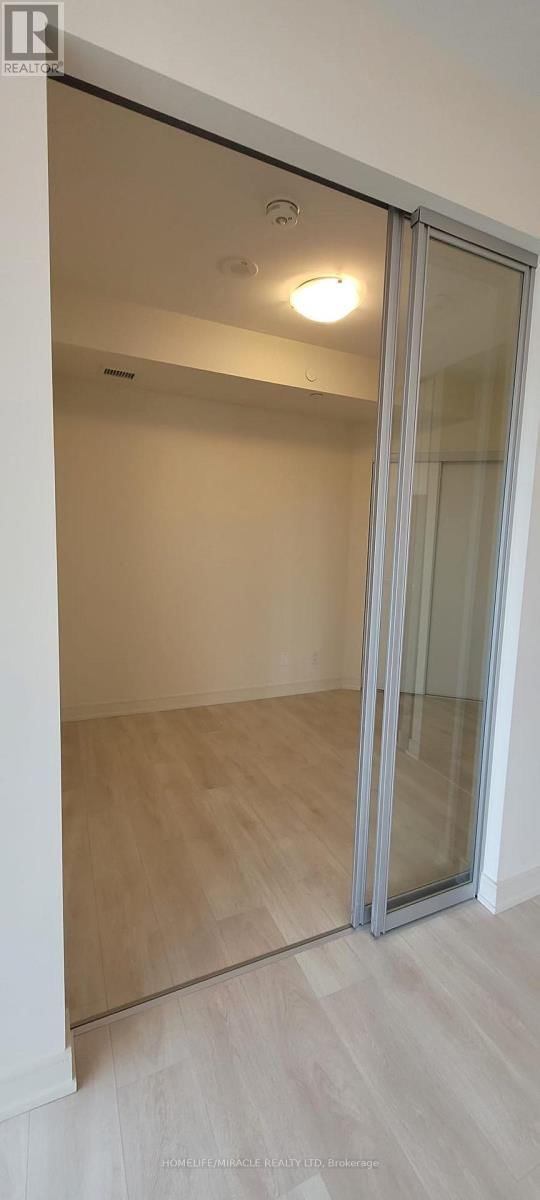 808 - 8020 DERRY ROAD Image 2