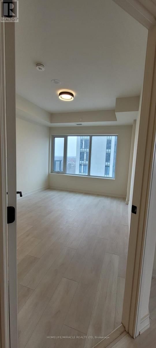 808 - 8020 DERRY ROAD Image 5