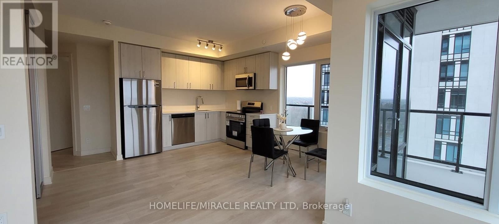 808 - 8020 DERRY ROAD Image 7